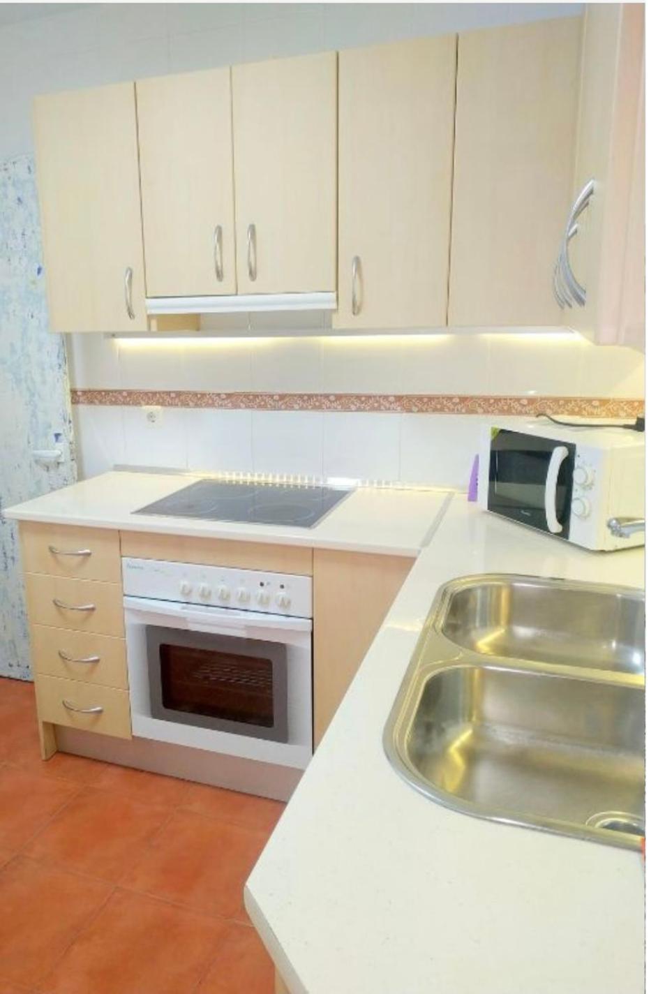 Apartamento Charming Centre With Balcony