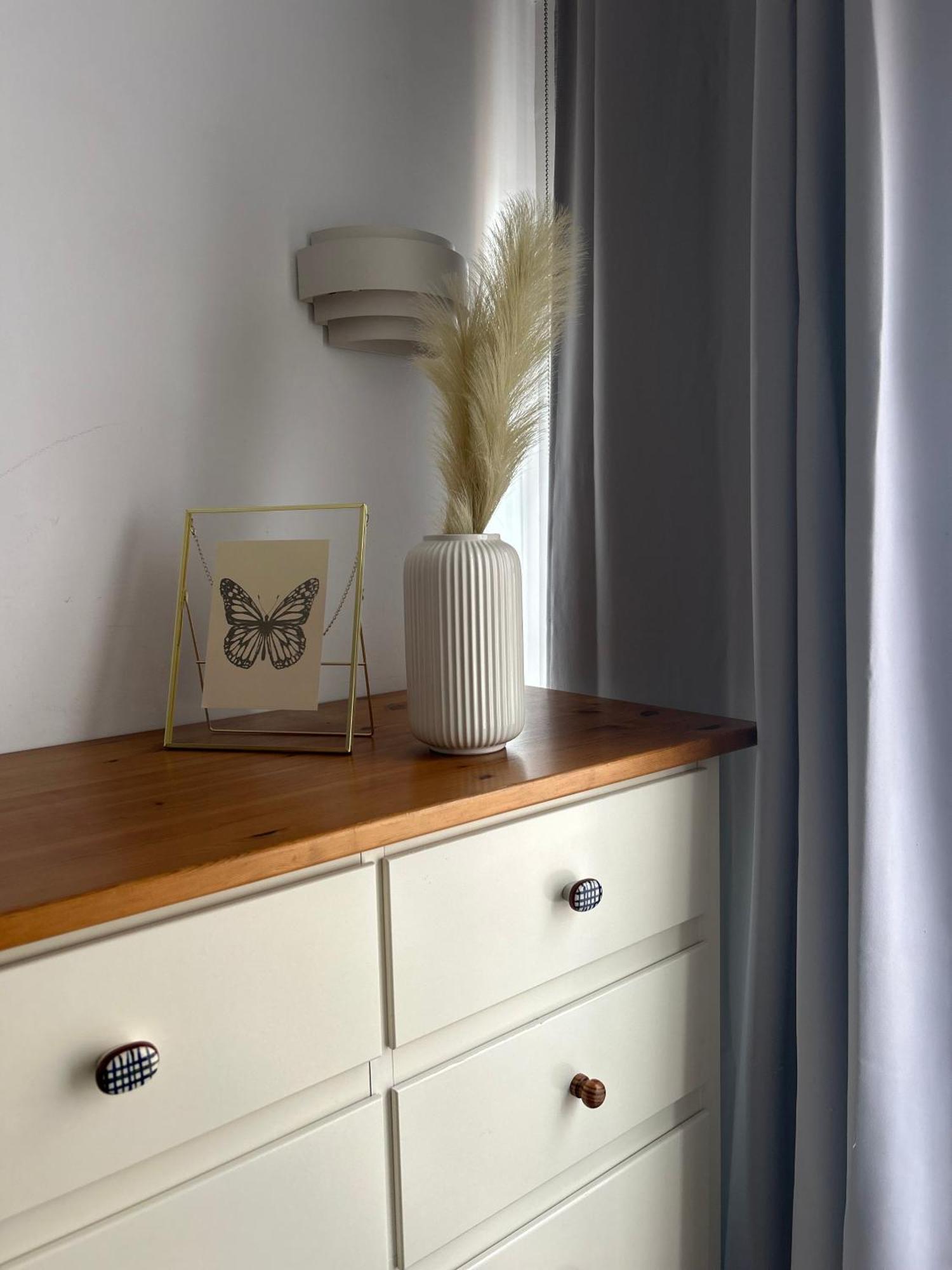 Charming Centre With Balcony Apartamento *
